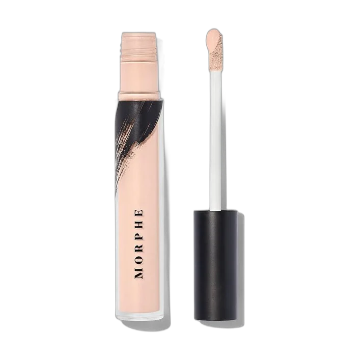 Liquid Full Coverage Concealer