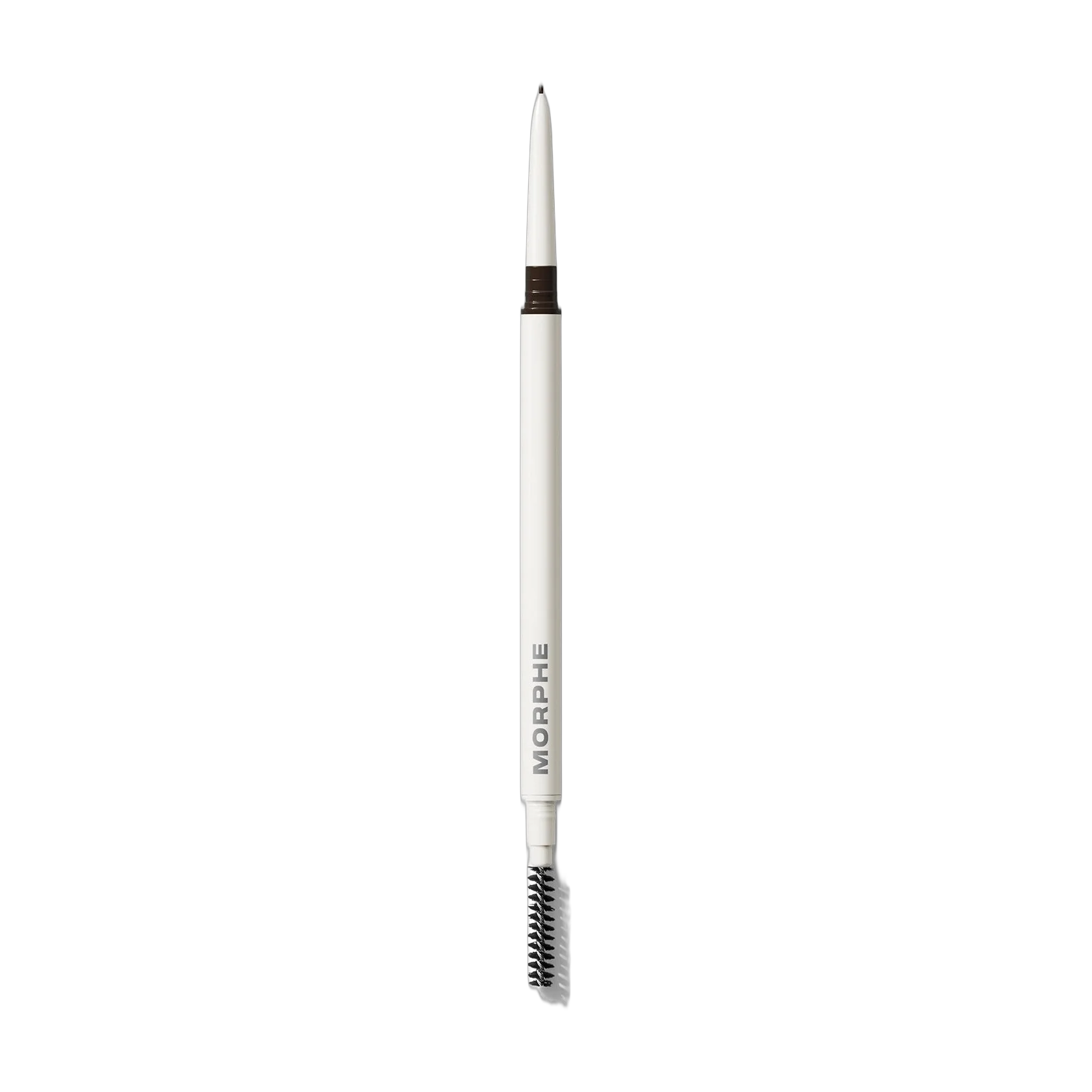Nano Brow Pencil