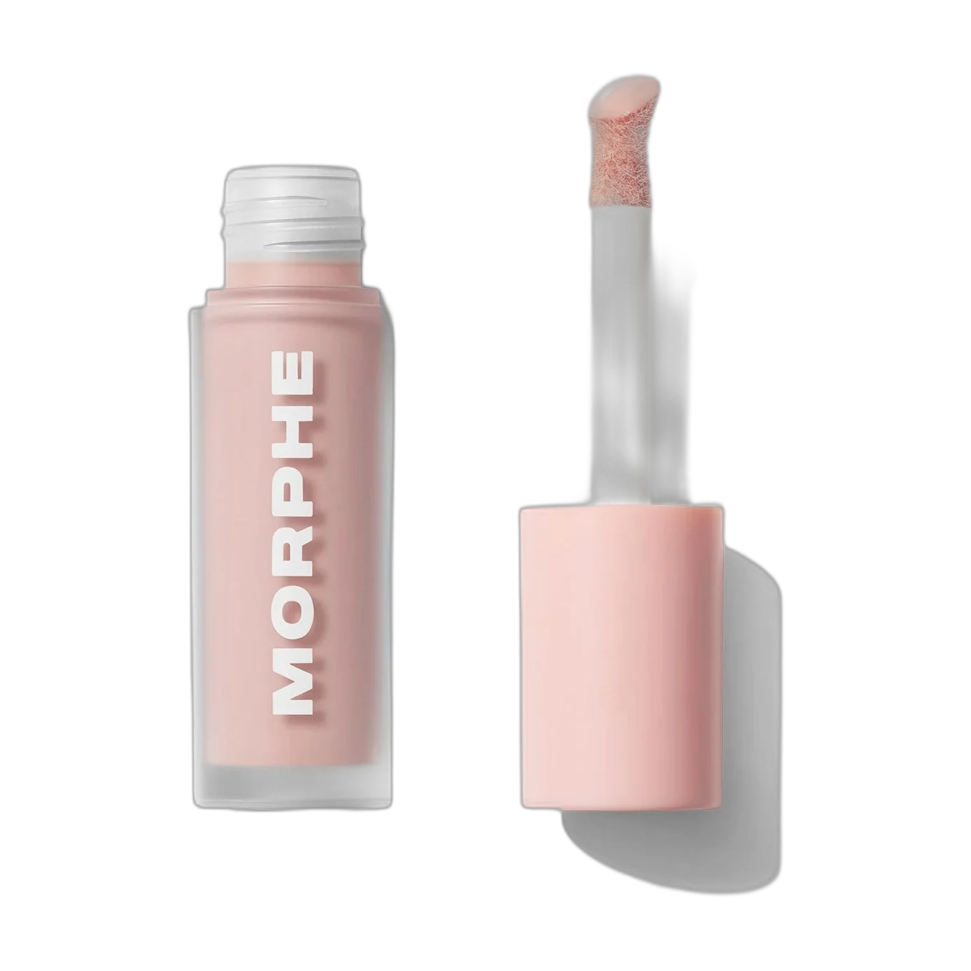 Wakeup Artist Under Eye Correcting Concealer