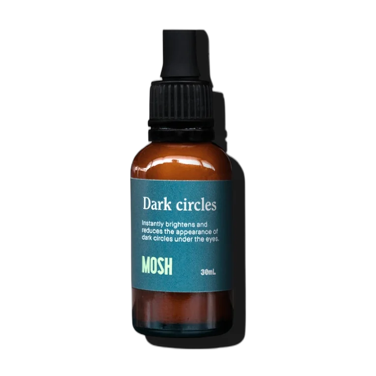 Dark Circle Eye Serum