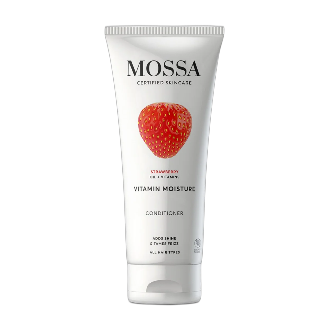 Vitamin Moisture Conditioner