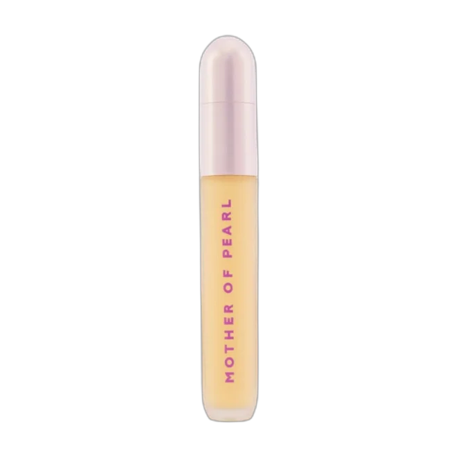 Cover Age High Coverage Creamy Concealer