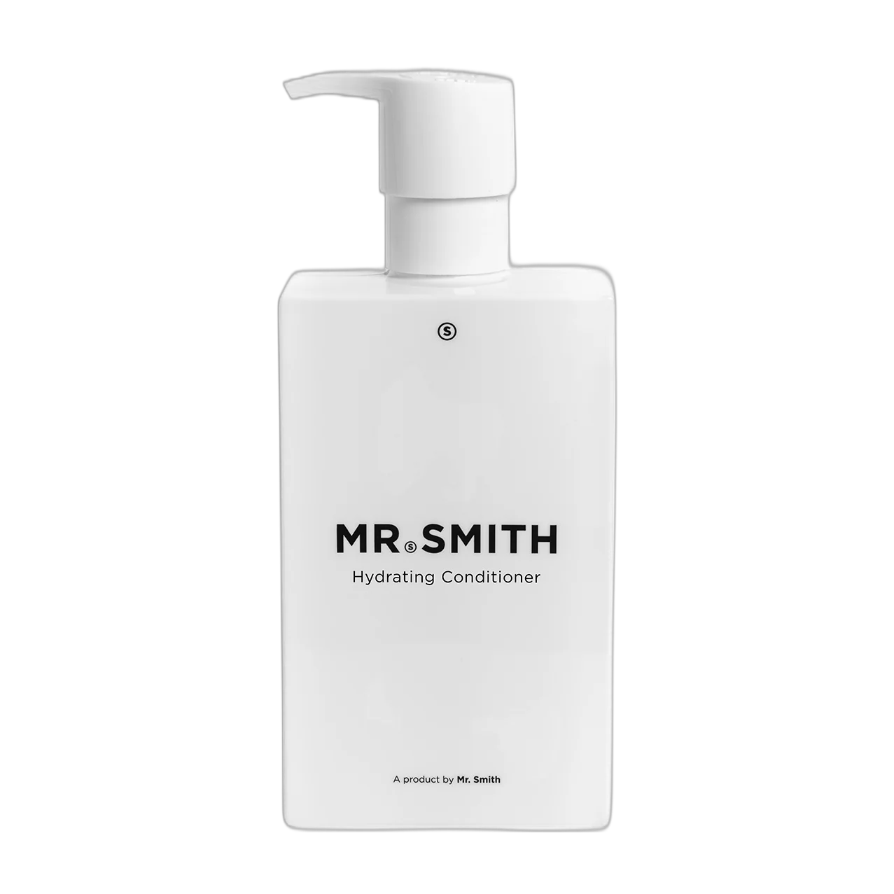 Hydrating Conditioner