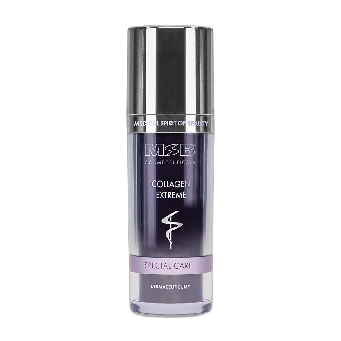 Collagen Extreme