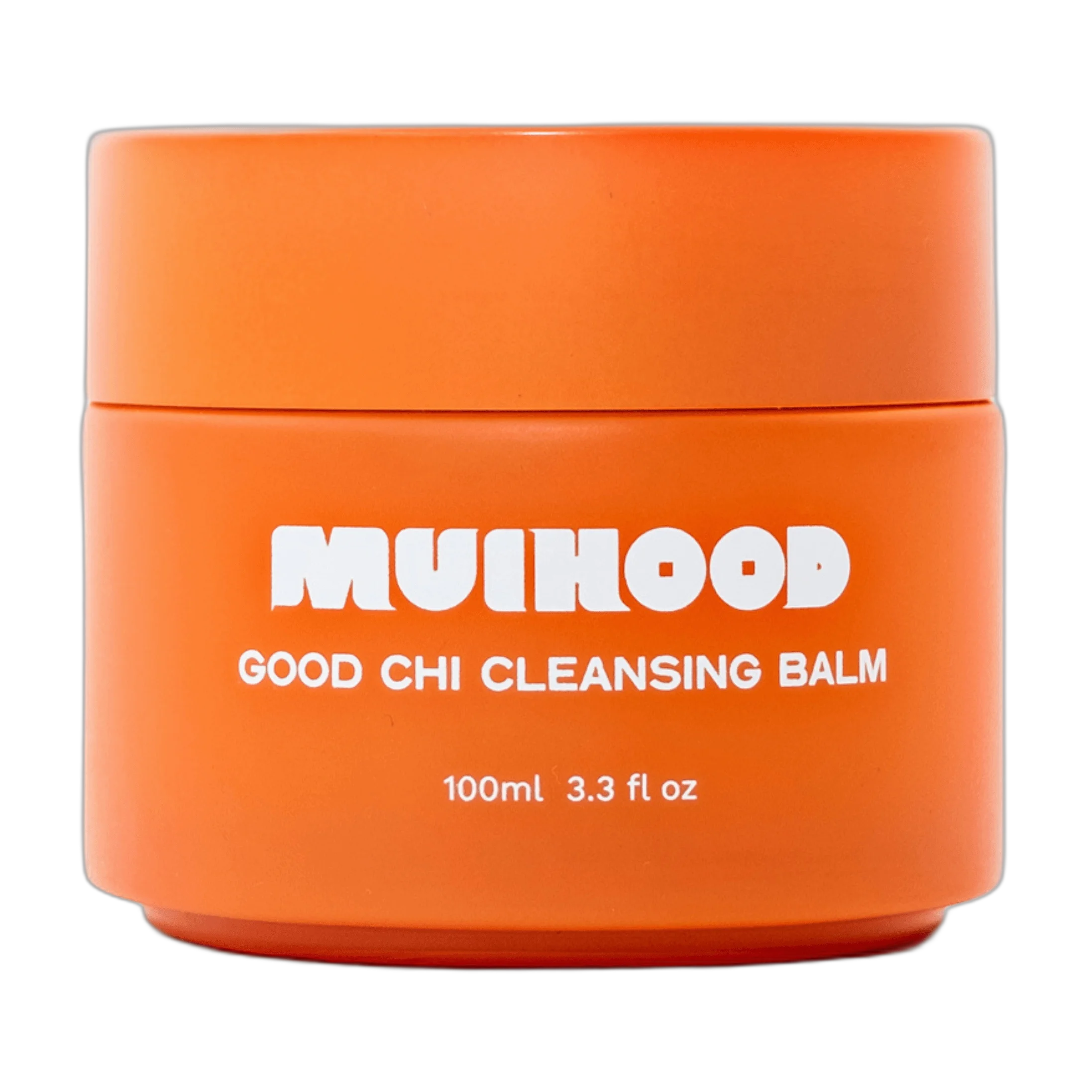 Good Chi Cleansing Balm