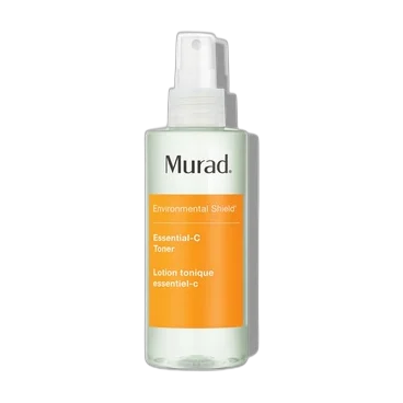 Essential-C Toner