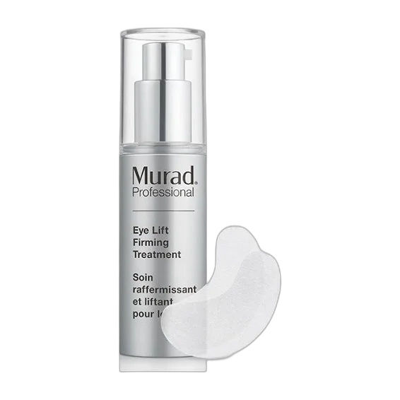Eye Lift Firming Treatment™