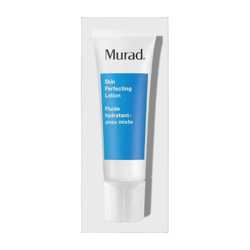 Skin Perfecting Lotion
