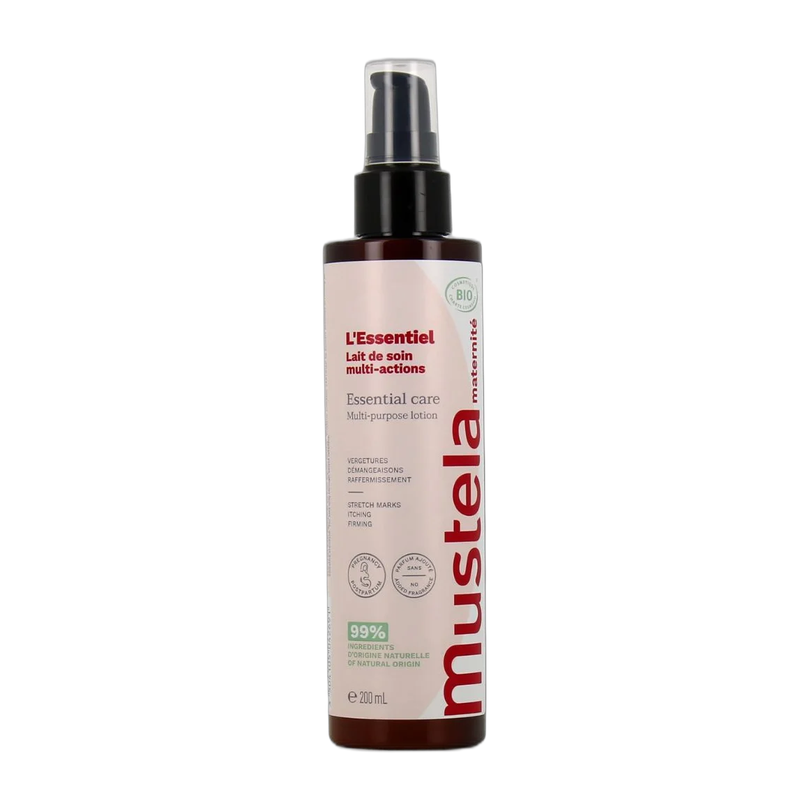 Essential Care Multi-purpose Lotion