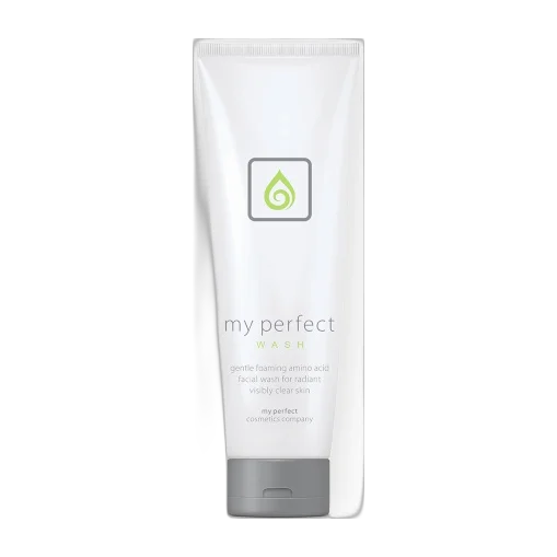 Face Wash