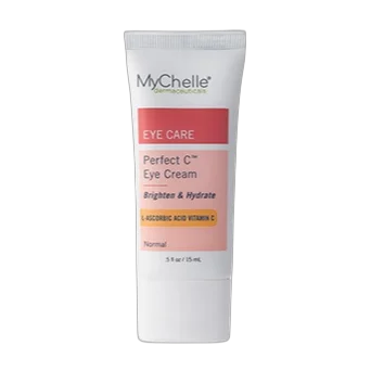 Perfect C Eye Cream