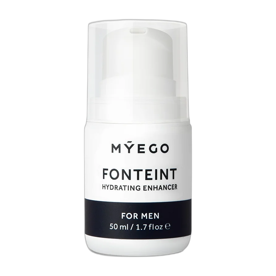 Fonteint Hydrating Enhancer