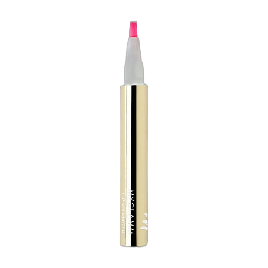 Lip Volumizer