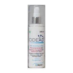 Cidead