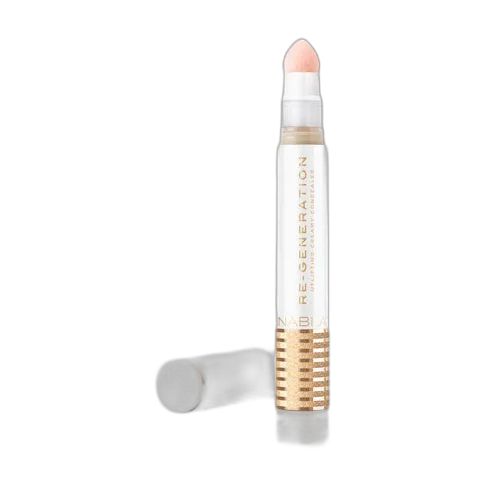 Re-generation Concealer