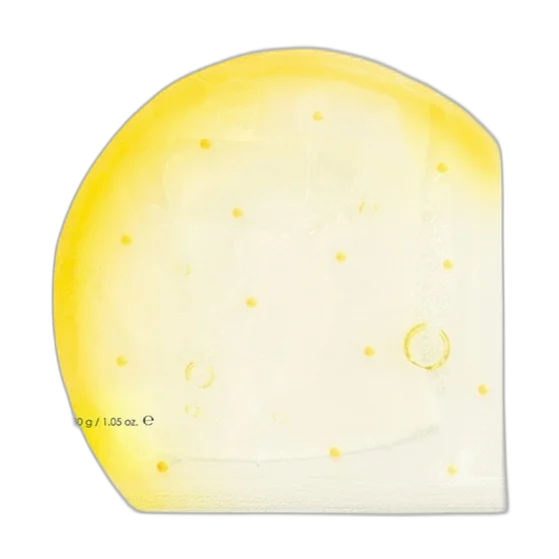 Vita Ceramide Moisture Mask Pack