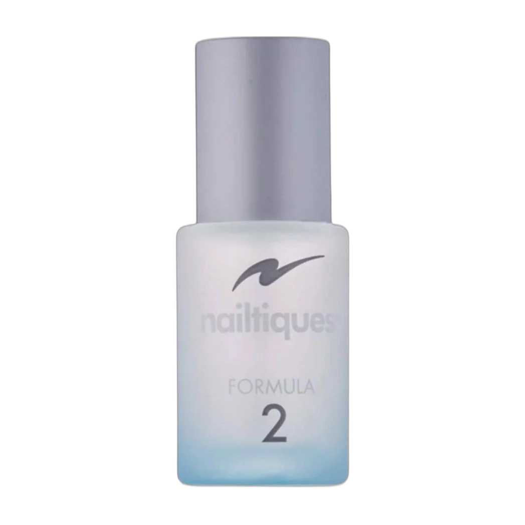 Formula 2