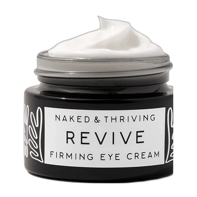 Revive Firming Eye Cream