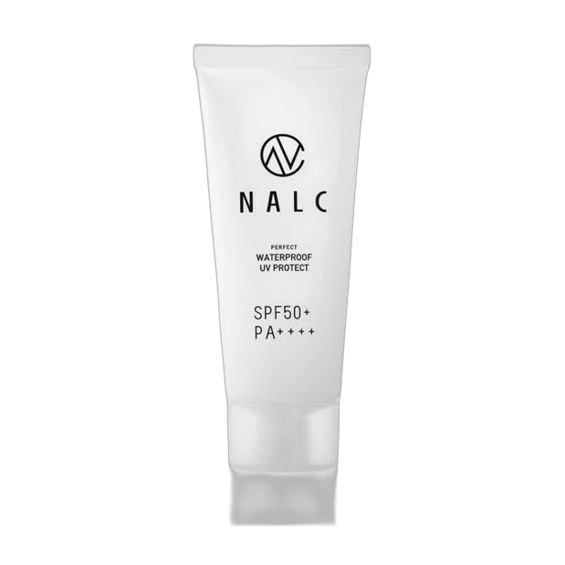 Sunscreen Perfect Waterproof Sun Protection Gel SPF50+ PA++++