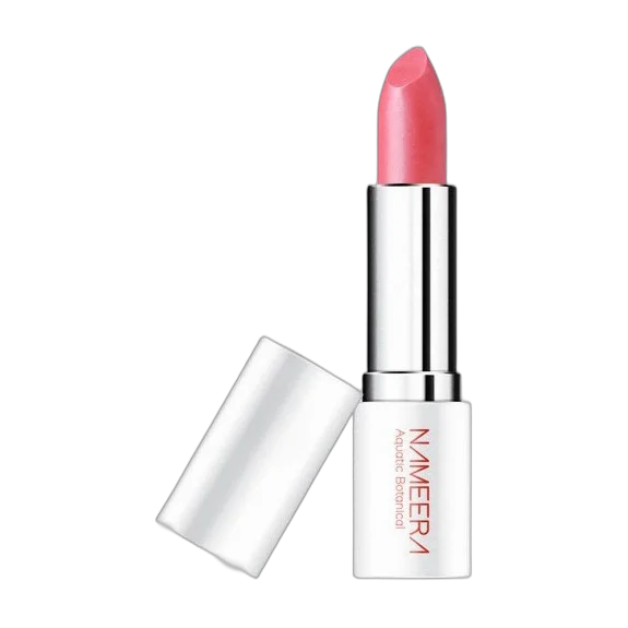 Pure Glow Moisturising Lipstick