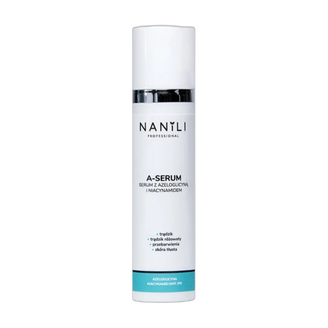 A-serum