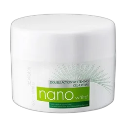 Double Action Gel Cream