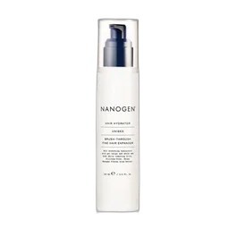 Hair Hydrator