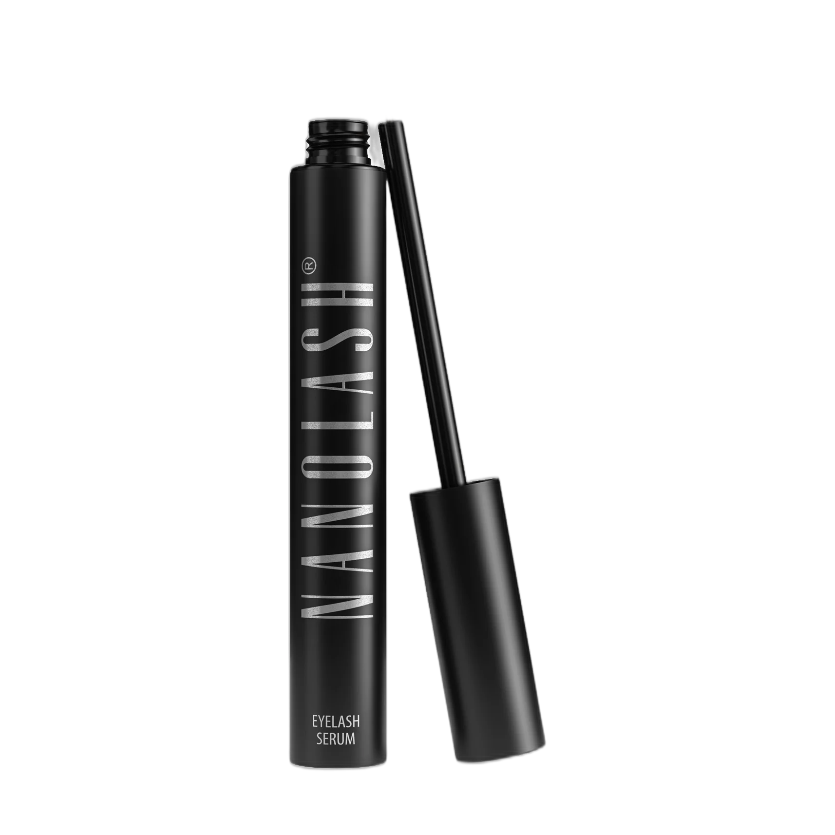 Eyelash Serum