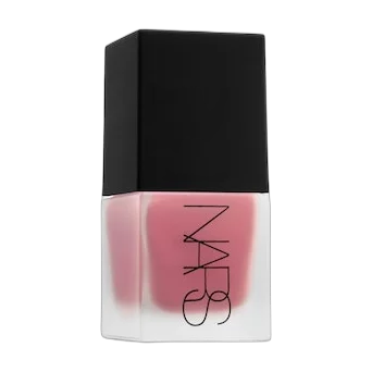 Liquid Blush