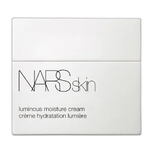 Luminous Moisture Cream