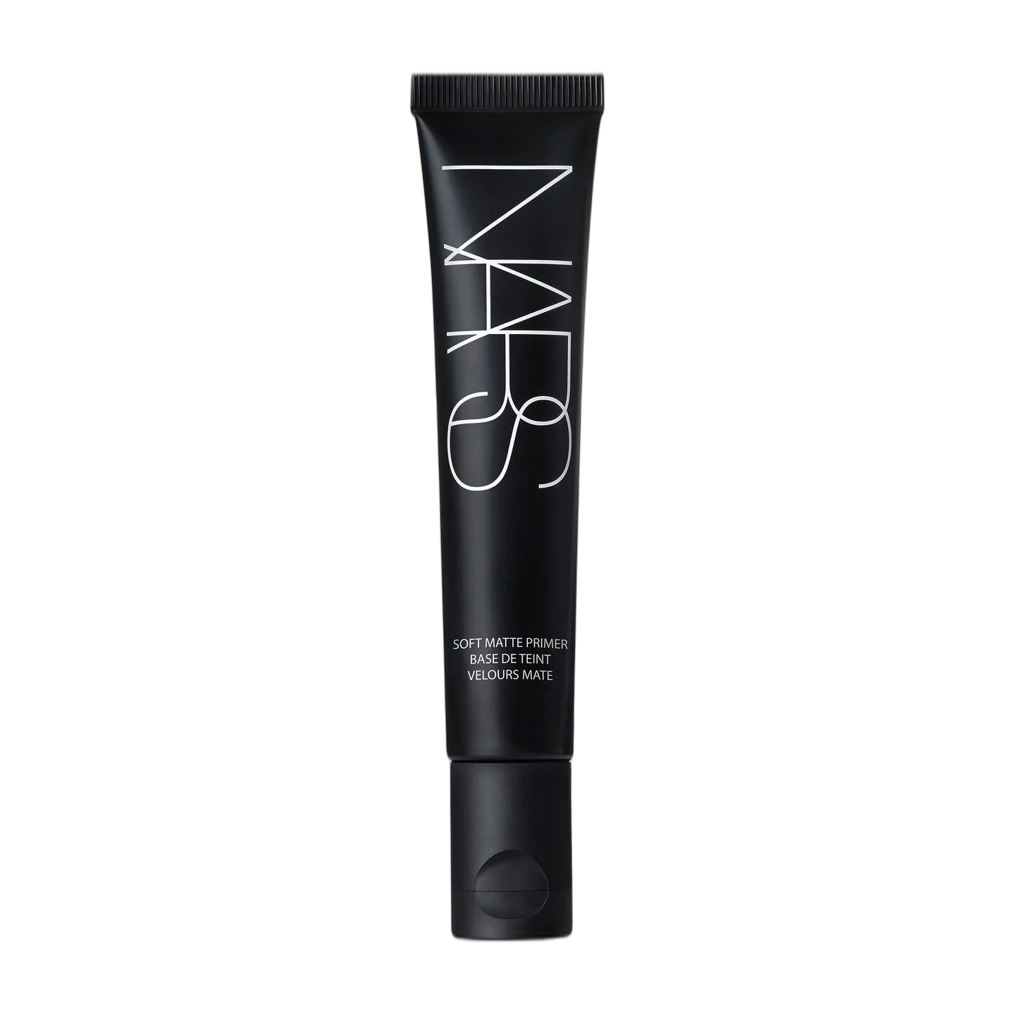 Soft Matte Face Primer
