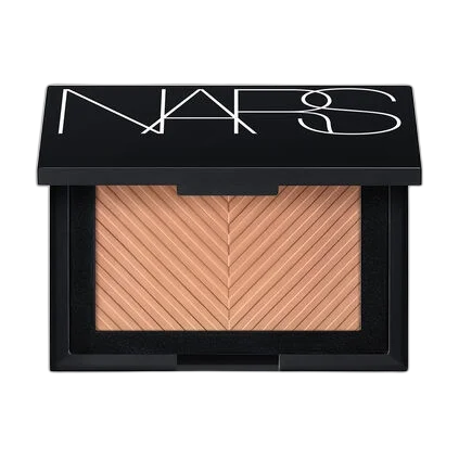 Sun Wash Diffusing Bronzer