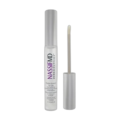 Hydro-Screen™ For Lips Watermelon
