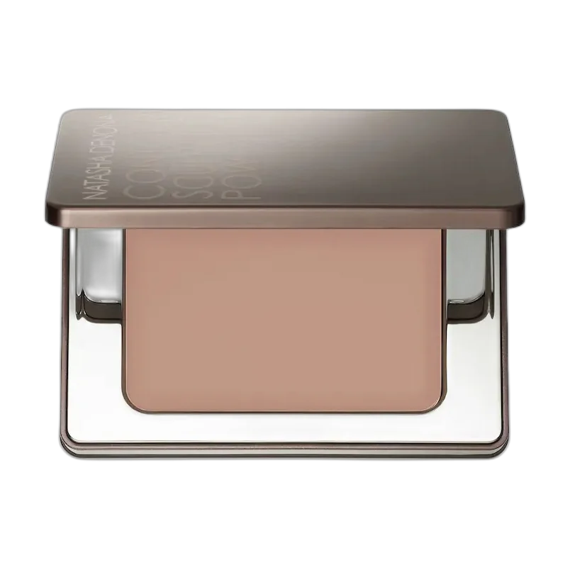Contour Sculpting Powder