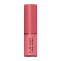 Puff Paint Liquid Blush