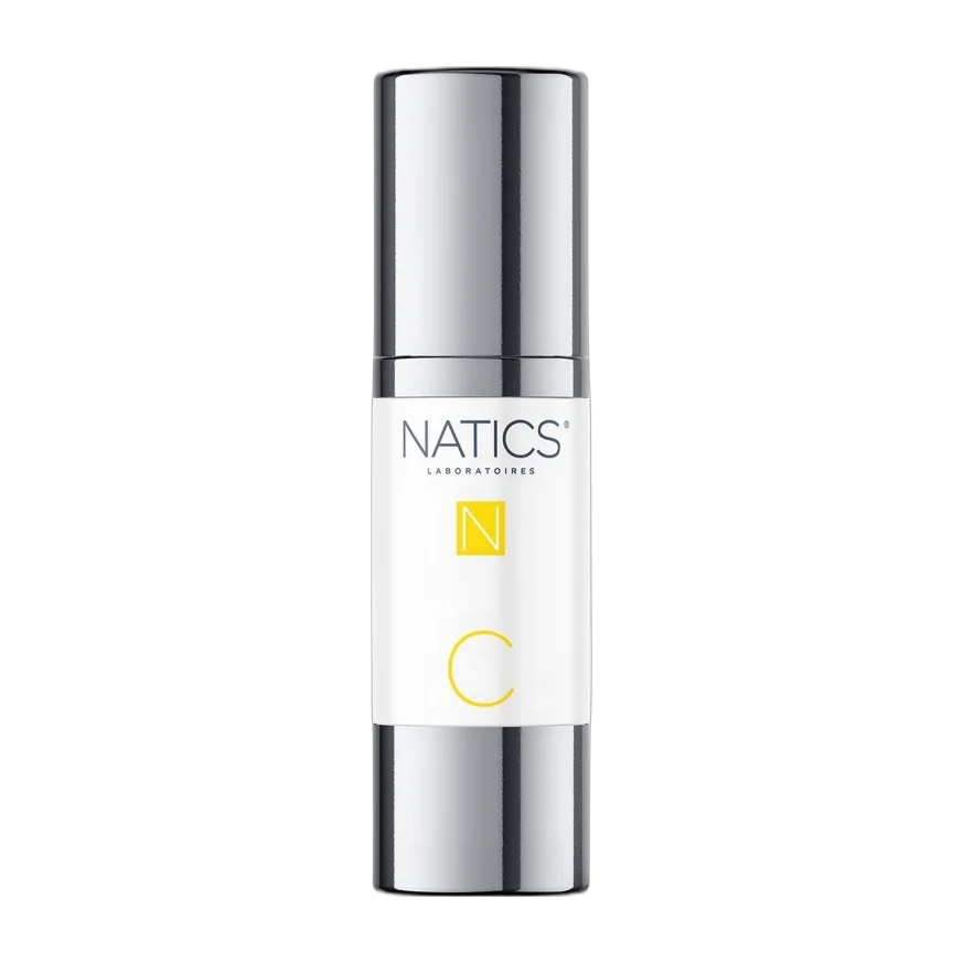 C Soft Vitamin C + Peptide Anti-Aging Fluid