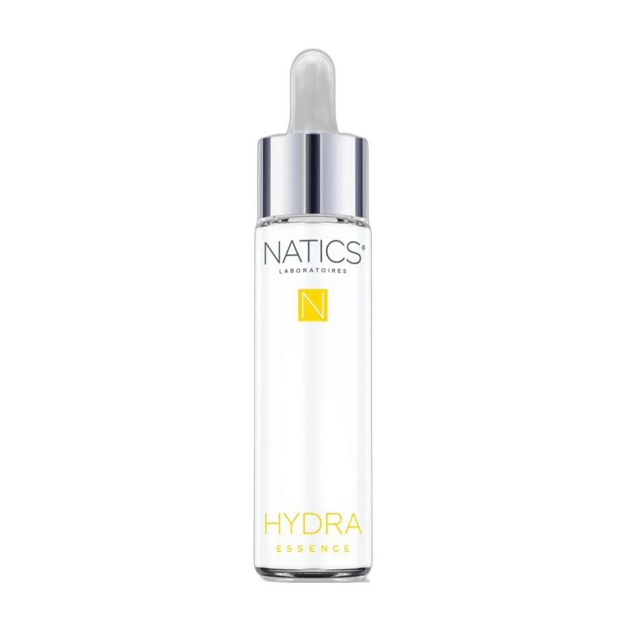 Hydra Essence Lemon Hyaluron Serum