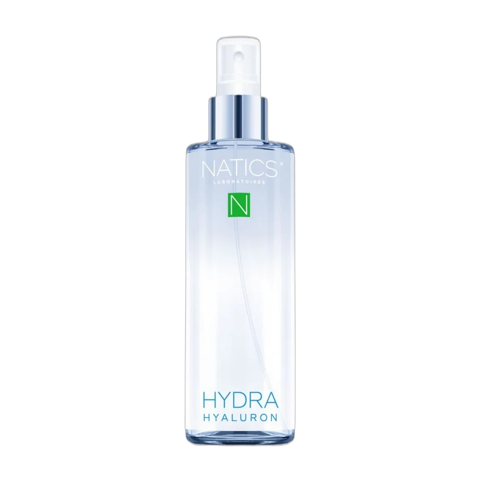 Hydra Hyaluron Face Mist