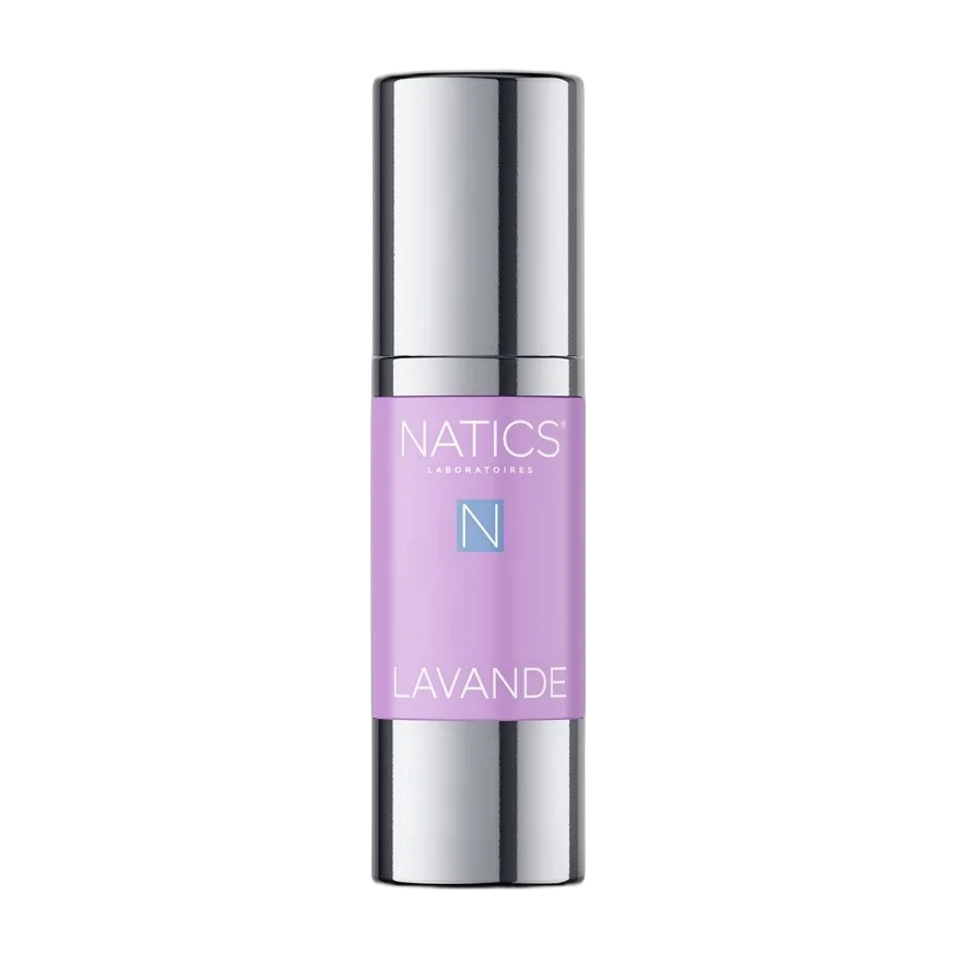 Lavande Anti-Wrinkle Cream