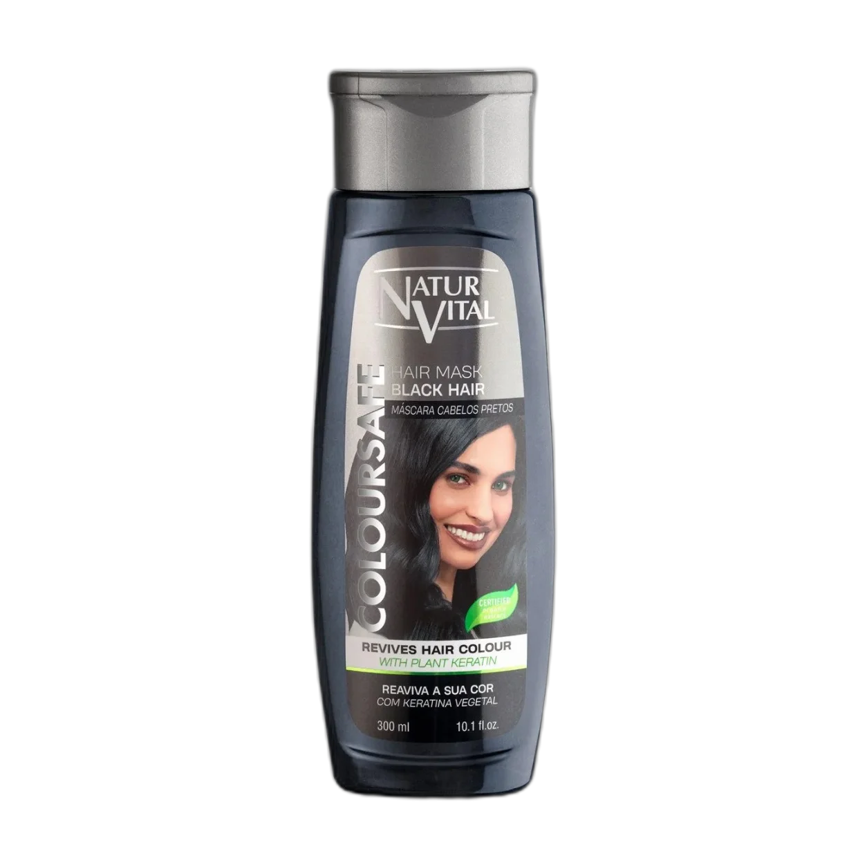 Coloursafe Hair Mask