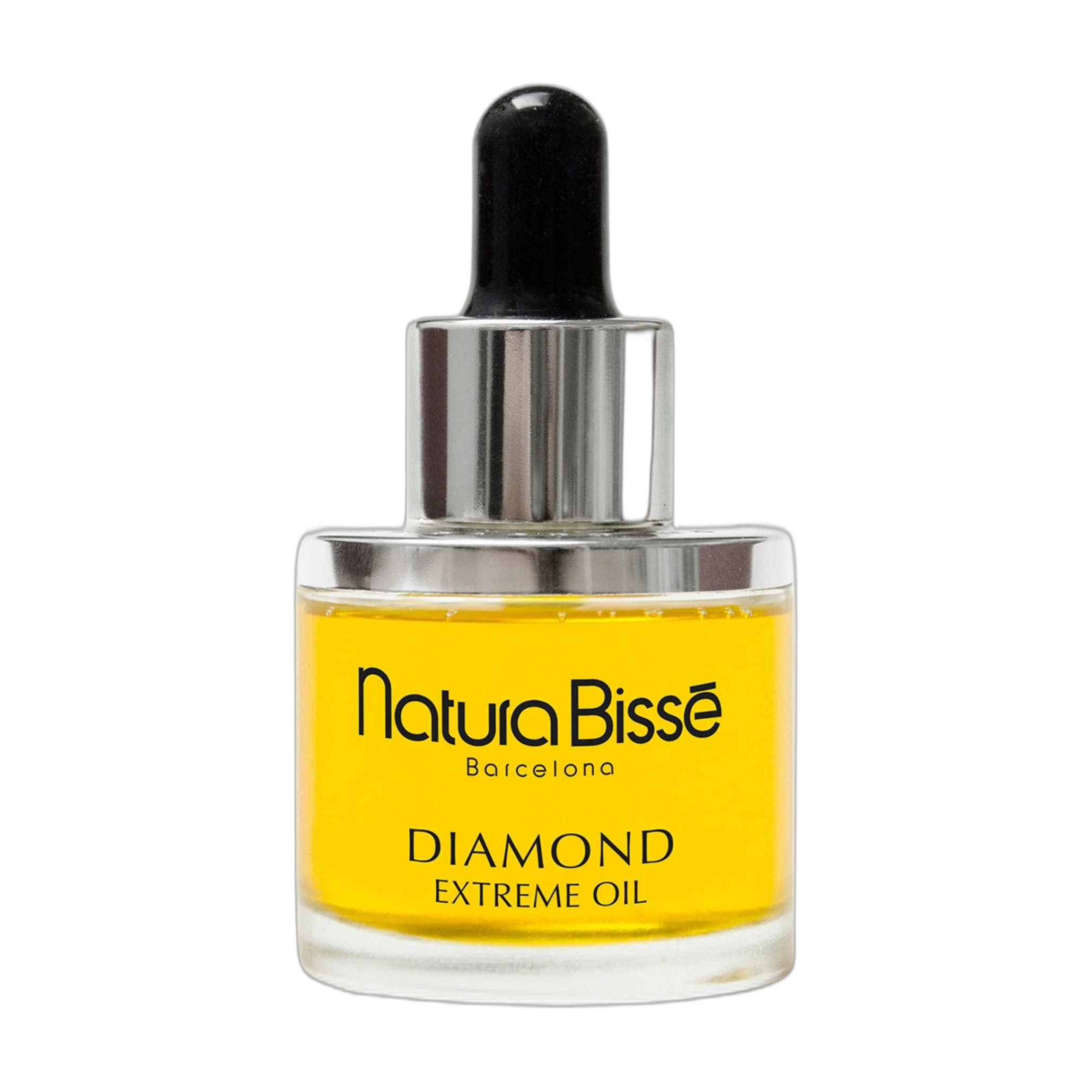 Diamond Extreme Oil