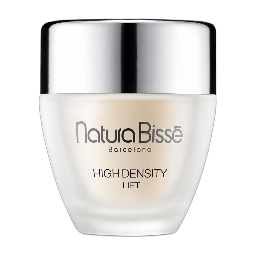 High Density Lift