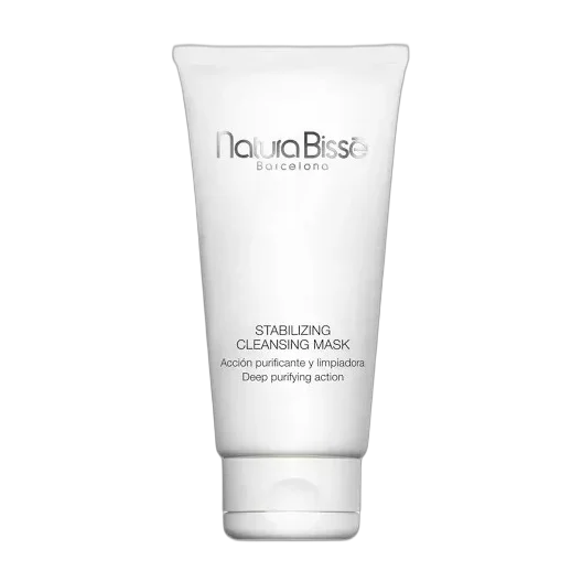 Stabilizing Cleansing Mask