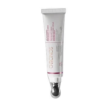 Sérum Intensivo Para Bolsas E Olheiras Chronos