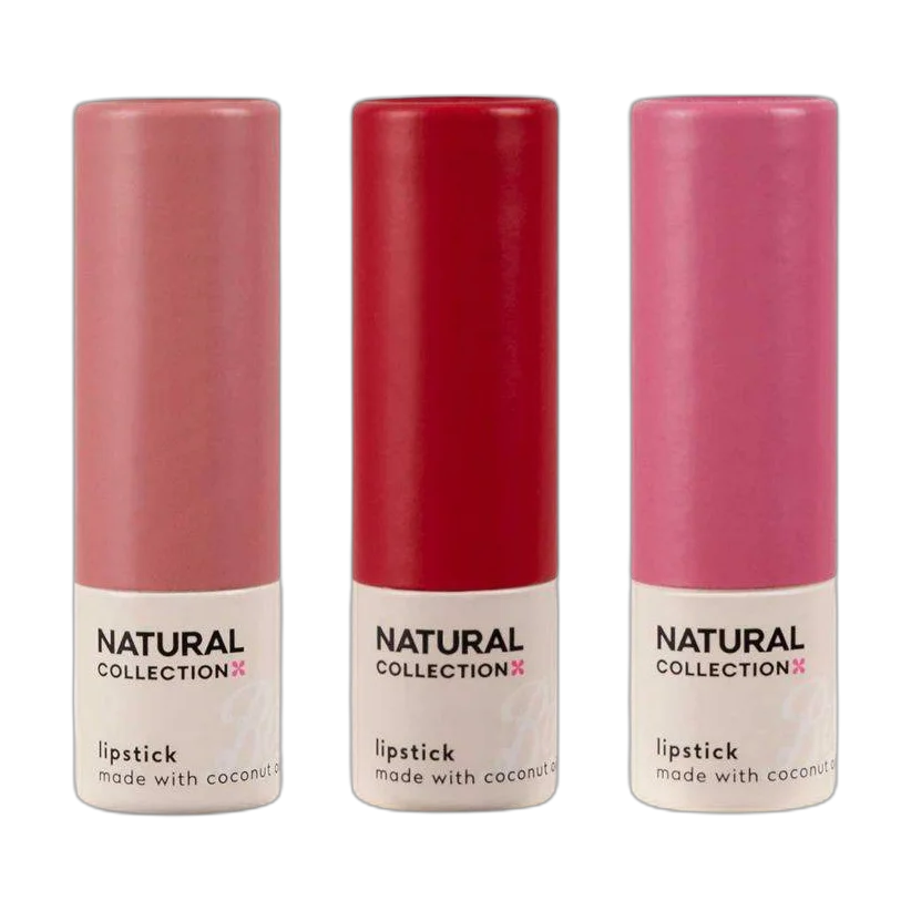 Lipstick