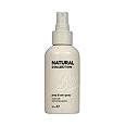 Prep And Set Spray