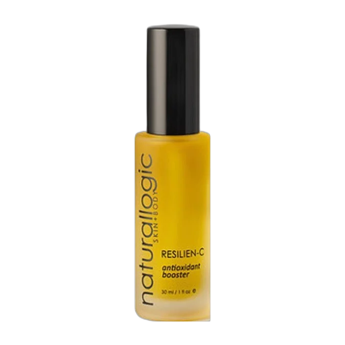 Resilien-C Antioxidant Booster