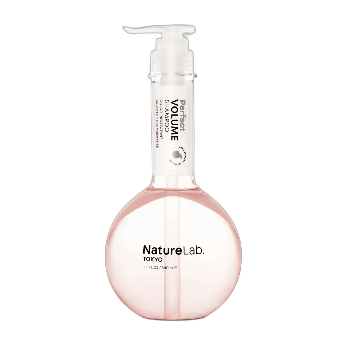 Perfect Volume Shampoo