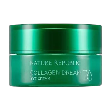 Collagen Dream 70 Eye Cream