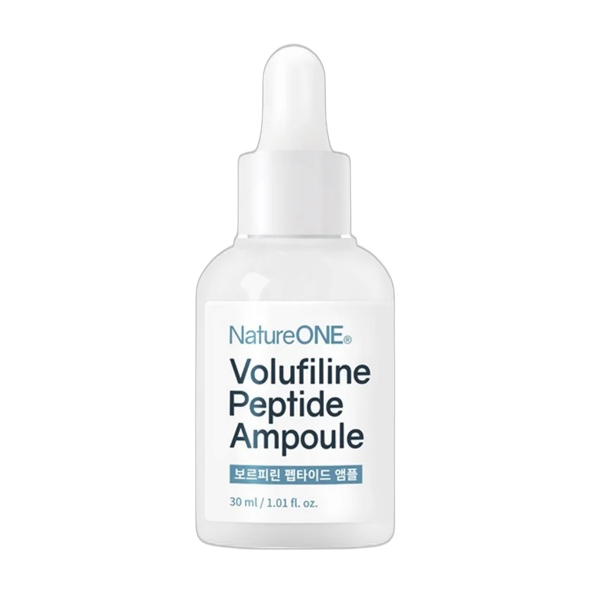 Volufiline Peptide Ampoule